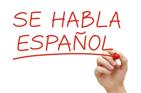millones de personas el espanol continua siendo el segundo idioma del mundo la nota latina