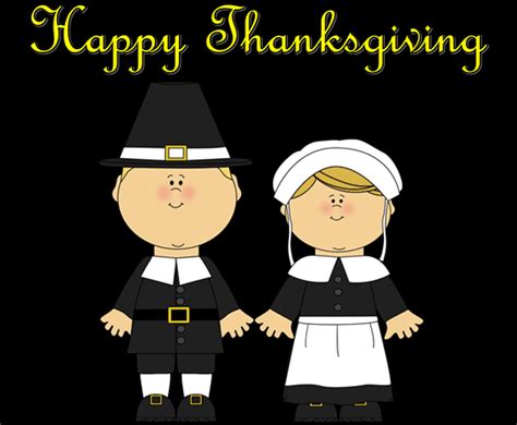 blog catolico navideno imagenes de happy thanksgiving