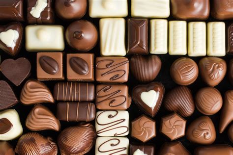 italian chocolate  life  full  sweet surprises desita blog