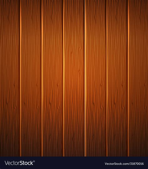 wood texture background images hd infoupdateorg