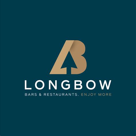 gift card longbow  george