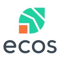 ecos linkedin
