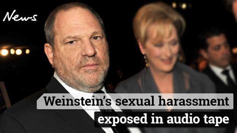 harvey weinstein sex scandal suicidal reports after