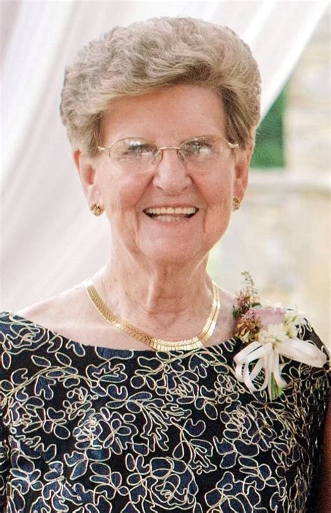mrs grace lewis reece obituary pickens sc