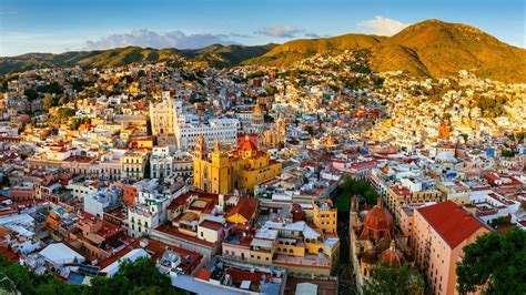 hotels in guanajuato from 16 find cheap hotels with momondo