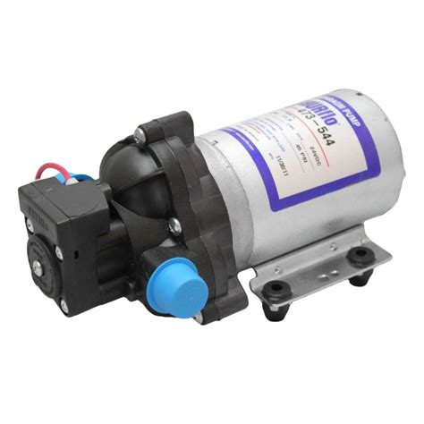 shurflo pump  psi     worldwide cleaning support