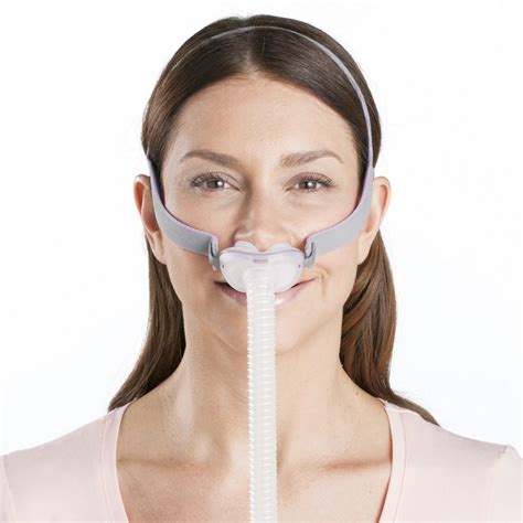 cpap mask  side sleepers nappingcom