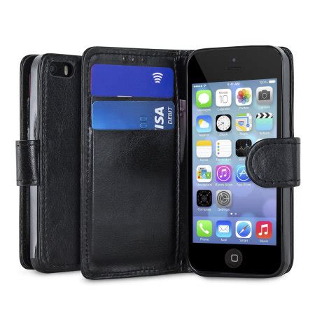 For Huawei P20 Pro Case Leather Magnetic PU Wallet Flip