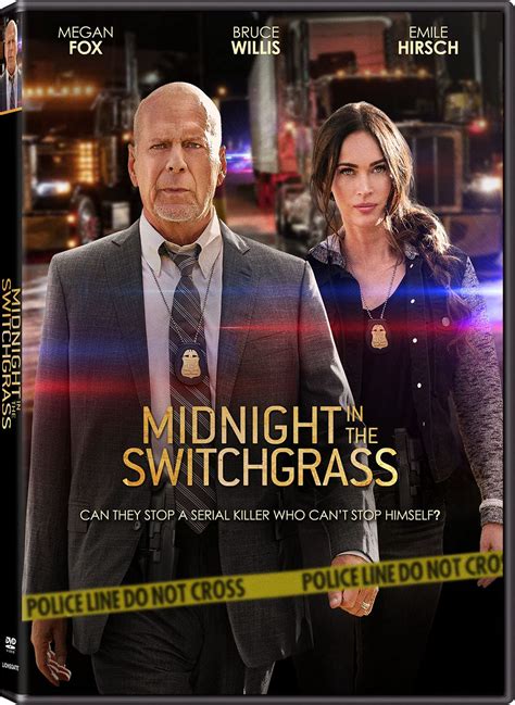 midnight in the switchgrass dvd release date july 27 2021