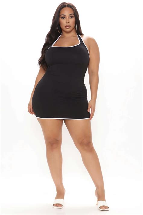 pin by beautiful and sexy girls on best plus size models mini black