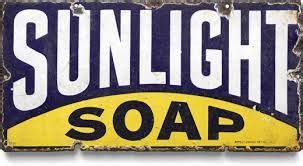 image result  vintage soap sign signs soap vintage