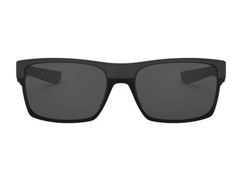 oakley twoface and twoface xl sunglasses