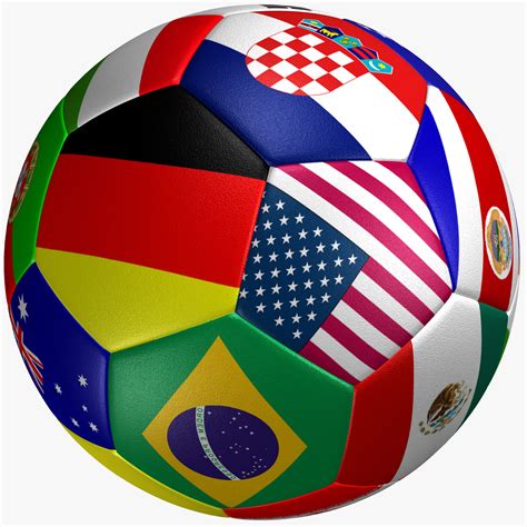 quick hits     fha world cup edition