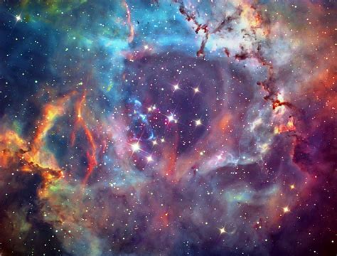 galaxies stars clusters nebulae mummakay children storiesmummakay