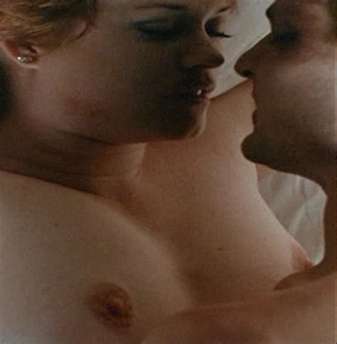 melanie griffith juicy nipples in stormy monday movie free video