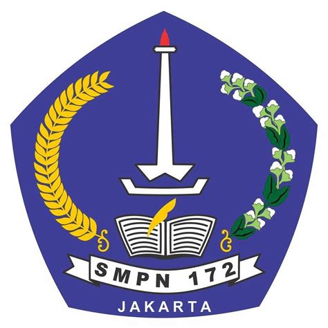 Smpn 172 Jakarta