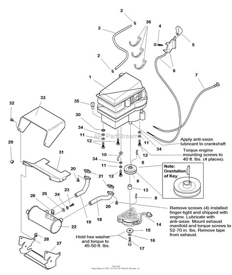 hp kawasaki engine diagram car audio diagrams