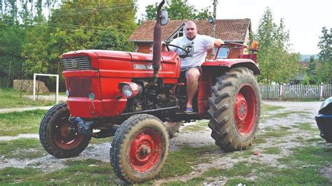 utjecaj koronakrize na trziste traktora  hrvatskoj gospodarski list