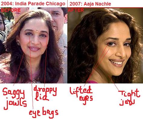 Bollywood Actresses Movies News Songs Bollywood