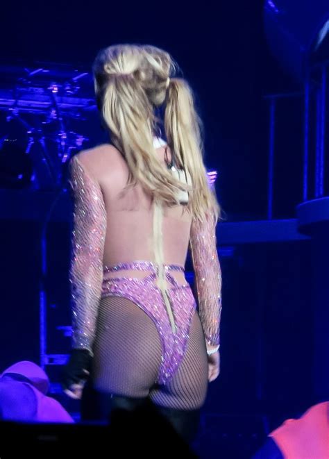britney spears sexy the fappening leaked photos 2015 2019