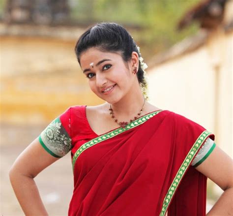 latest actress news collection  tamil actress