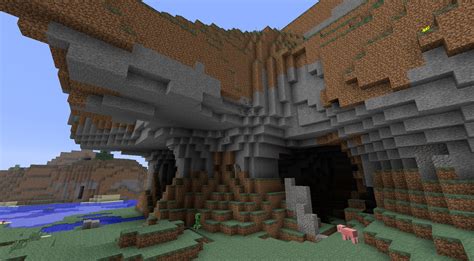 3008527227836601152 Minecraft Seeds Sharing The Best Minecraft Seeds