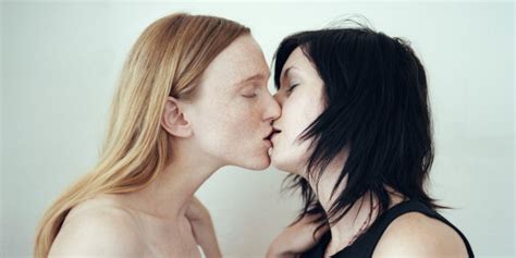 lesbian stereotypes the worst and most hilarious ideas many have about the community huffpost