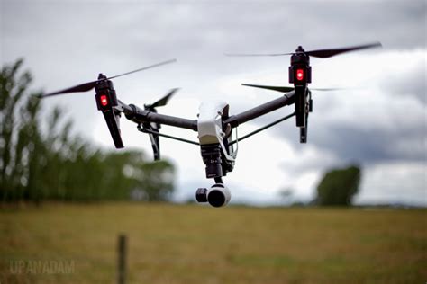 zealand drone laws effective august st    adam