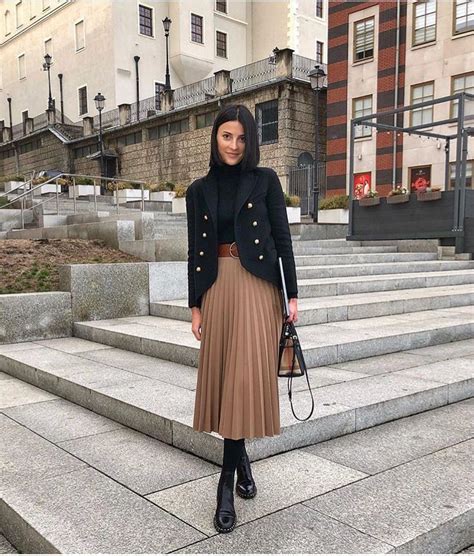 Outfit Ideas Pinterest Outfits Modest Fashion Street Fashion Casual