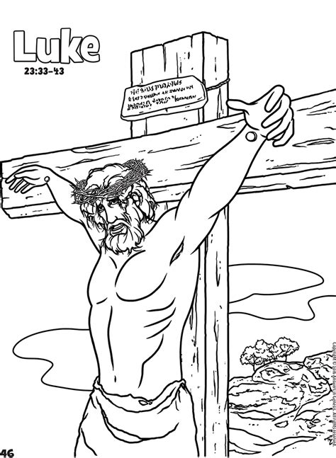luke    coloring page coloring pages