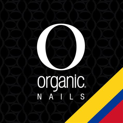 organic nails  apps  google play