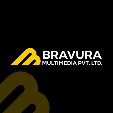 bravura mpl branding marketing consultant  nagpur
