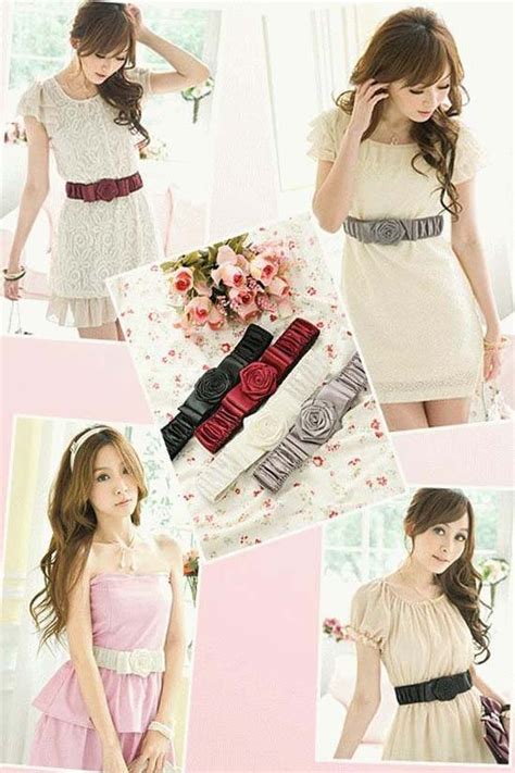 free shipping summer 2011 new style guaranteed 100 cotton wholesale