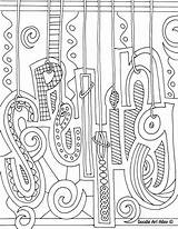 Doodle Binder Subjects Sheets Musica Caratulas Mediafire Organisation Classroomdoodles Language Escolares Cuadernos Afrikaans Enregistrée sketch template