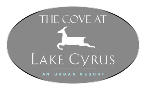 cove  lake cyrus embridge homes