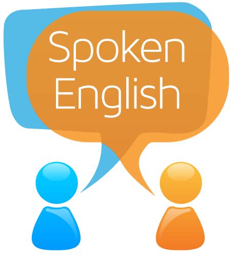 spoken english courses ahmedabad spoken english classes  ahmedabad