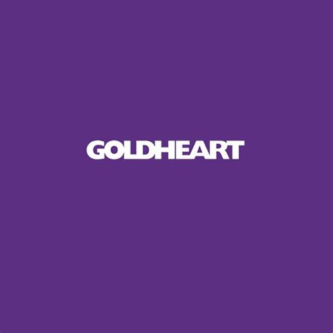 goldheart jewellery and watches fashion tampines mall