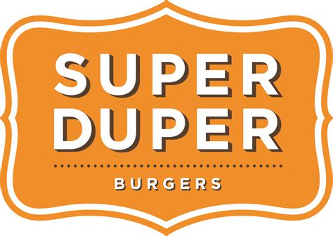 super duper burgers coupon code  fries   burger sandwich