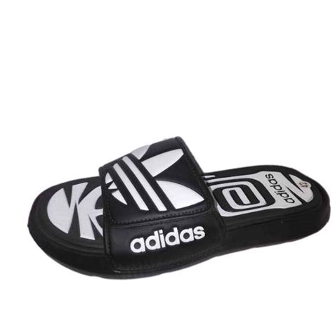 adidas mens slippers cheaper  retail price buy clothing accessories  lifestyle products
