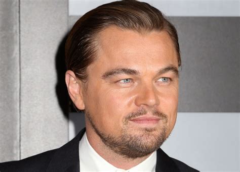 leonardo da vinci autor fuer film mit leonardo dicaprio gefunden