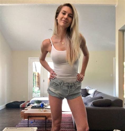 Lea May Photos Legendarylea Gamer Girl Banned After