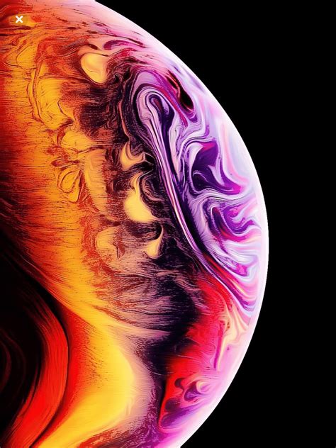 hd apple iphone pro  max wallpapers wallpaper cave