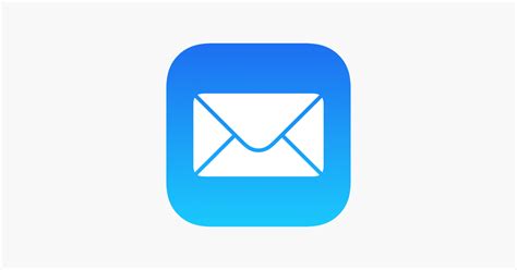 apple patches  security vulnerabilities impacting mail app  ios