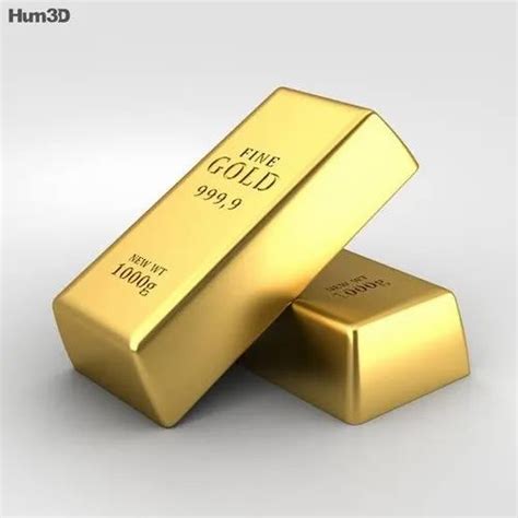 gold bars   price  india