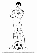 Strikas Supa Shakes Draw Drawing Step Coloring Pages Desenhos Desenho Drawings Cartoon Tutorial Drawingtutorials101 Sketches Choose Board Tutorials sketch template