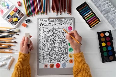 printable coloring pages  adults  kids  pages  etsy