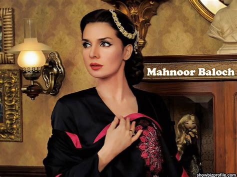 mahnoor baloch3 1024×768 pakistani actress actresses bikini images