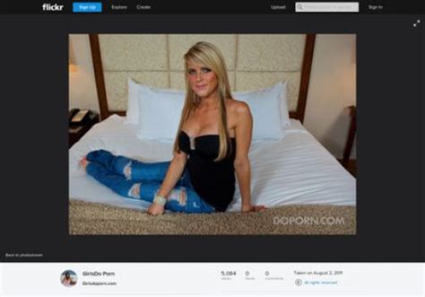 request 636512 answer chelsea hutchinson from girls do porn she isn t a pornstar copy