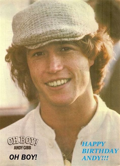 pin by krishy on andy gibb andy gibb andy roy andy