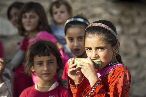 who will fight for justice for the yazidi women on mount sinjar cfi